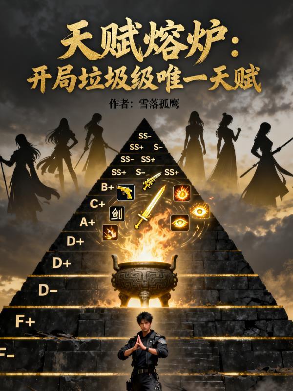 魔海寻月又幽灵船长的七个恩赐封面