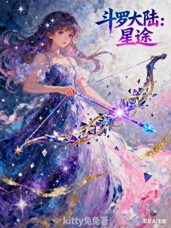 铁马冰河肝胆照封面