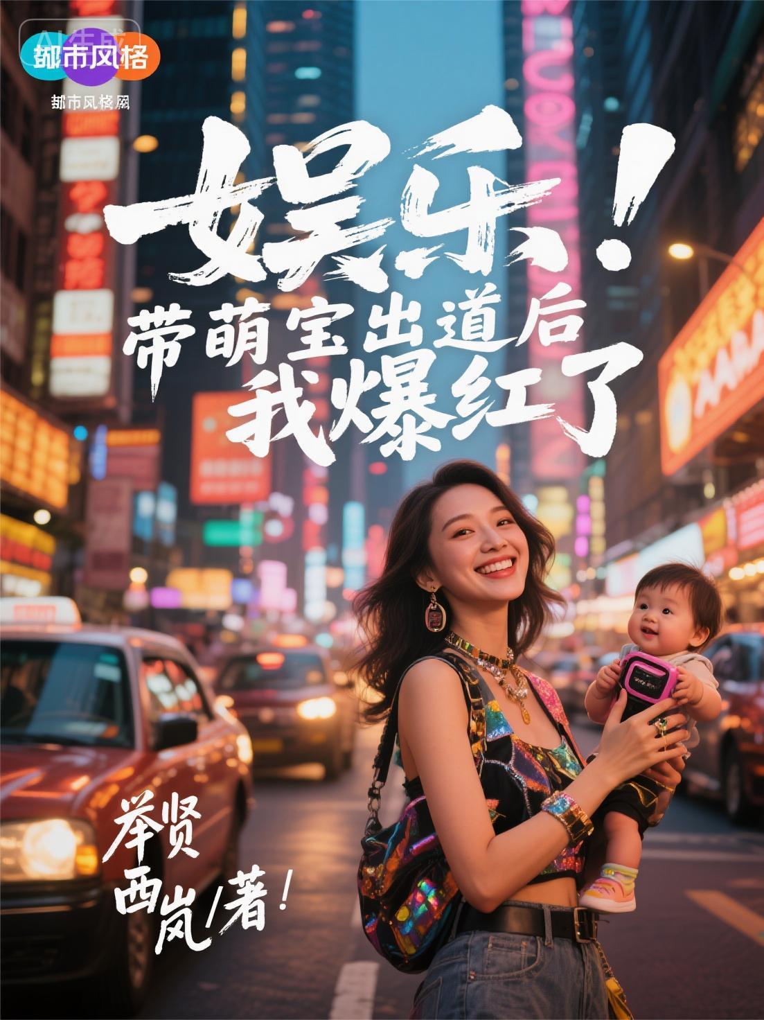 穿越亮剑：强军之路封面