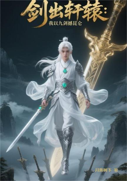 你们修炼靠天赋,我靠我的大肿瘤封面