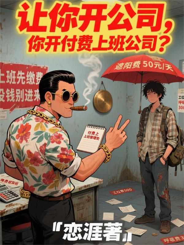 都市仙尊:从凡尘到九天封面