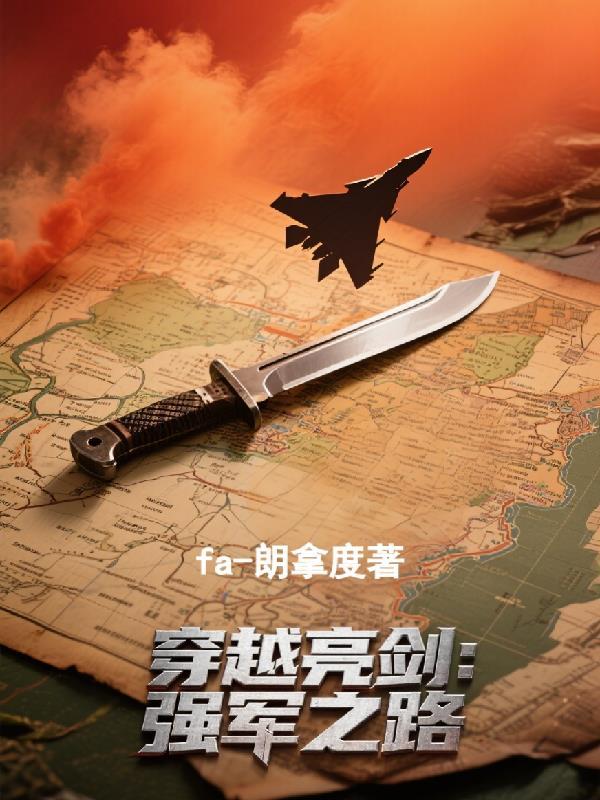 师父,你的徒弟是被通缉的血仙封面