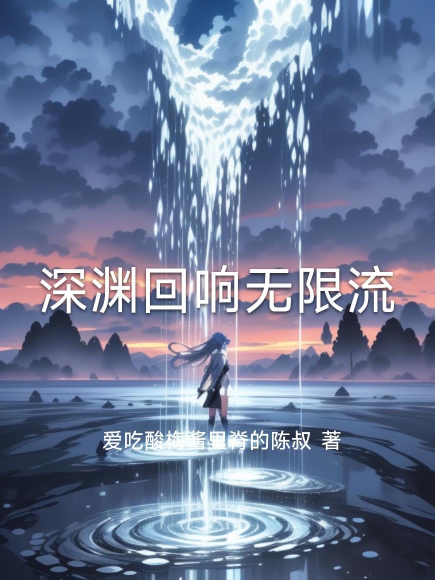 末世娇娇挺孕肚,被大佬们团宠封面