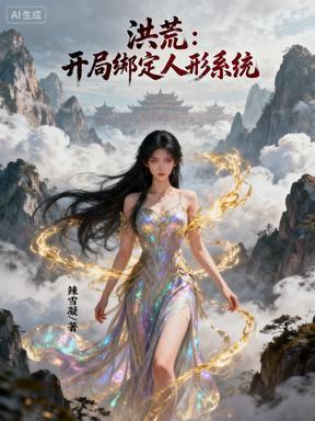 破烂战神封面