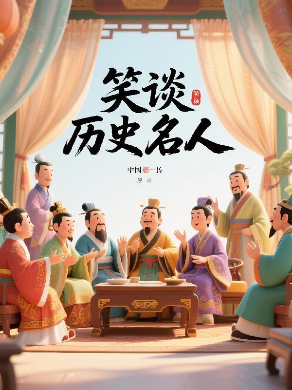 圣地老祖打上门,发现狗都是大帝封面