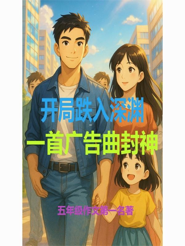 穿越之大齐扶贫官封面