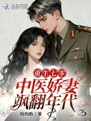 偷吻白鹭封面