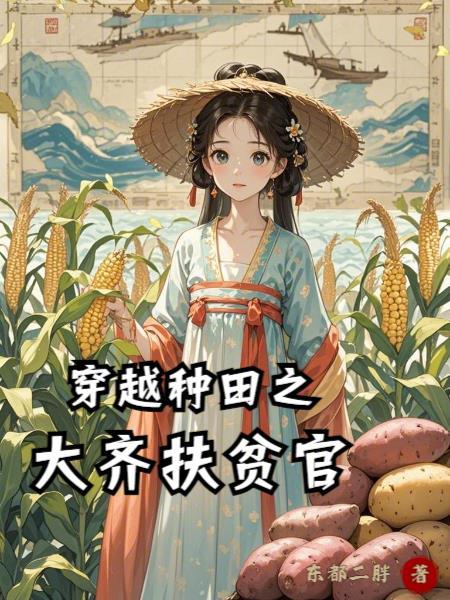大叔,你比我大了整整十八岁封面