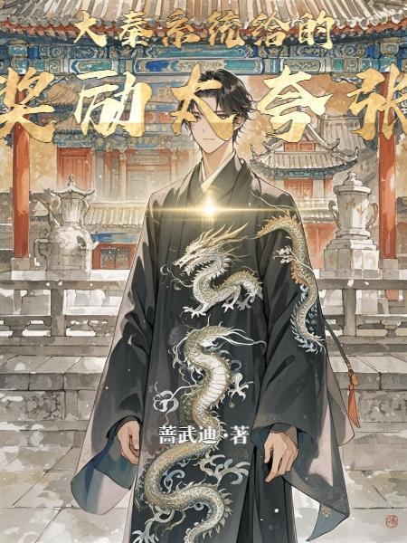 港片：我不是软蛋，大嫂至爱封面