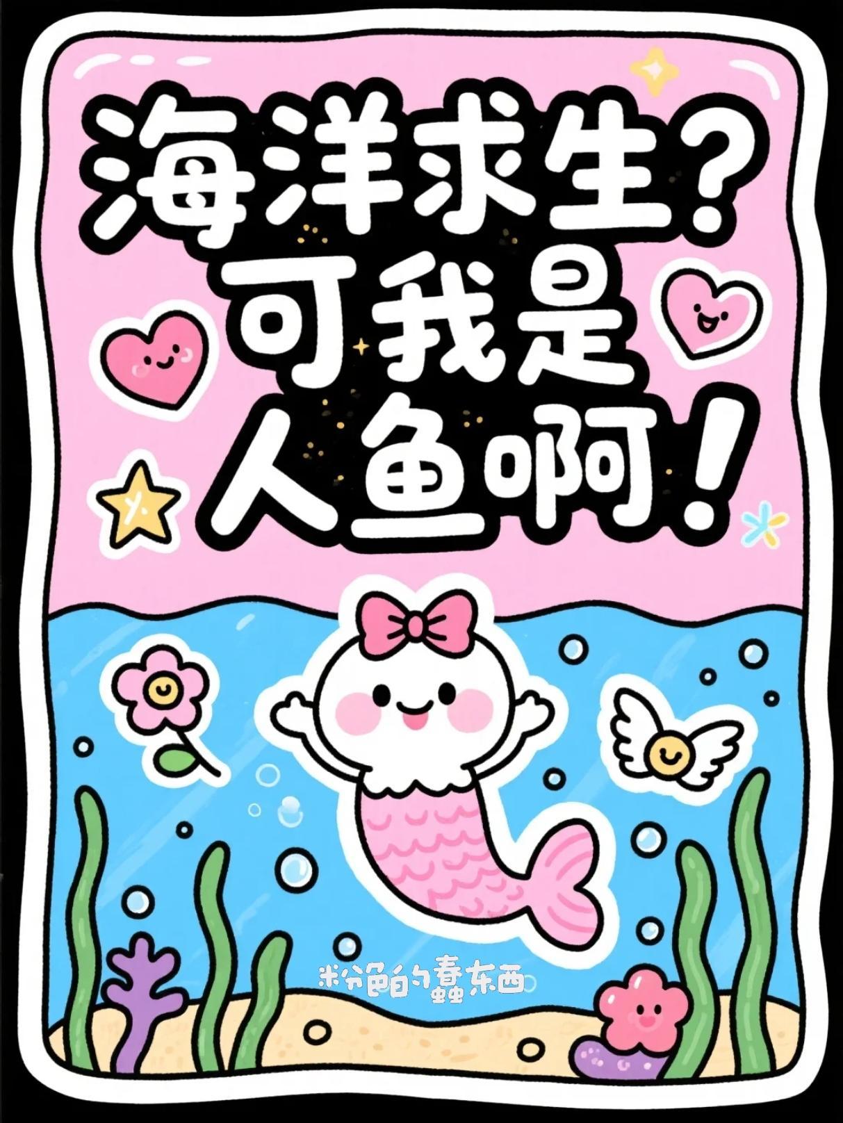 漂亮直男在权谋文里被腿控盯上了封面