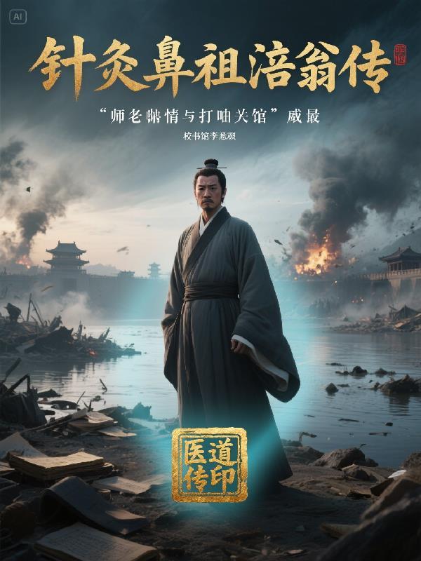 四合院：我在禽兽院中杀出生路封面
