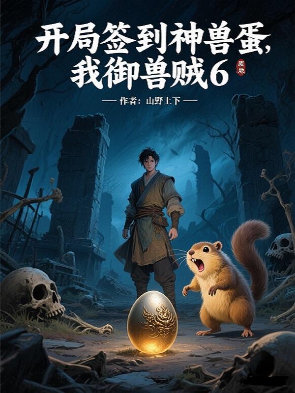 军旅：从夜老虎开始的元帅之路封面