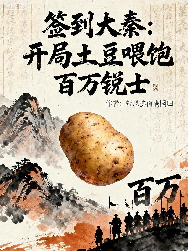 光影年华,我与天仙封面