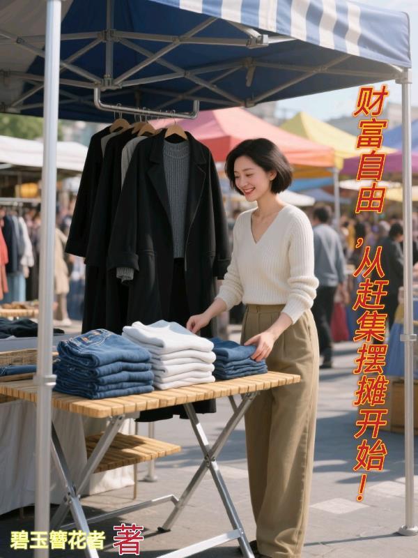 烬余书：寒江洗冤录封面