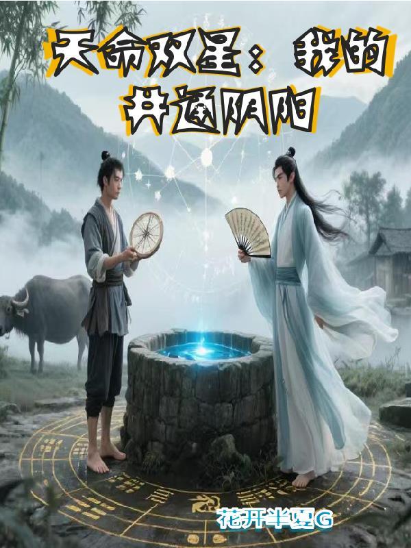 万人迷,金丝笼中雀封面