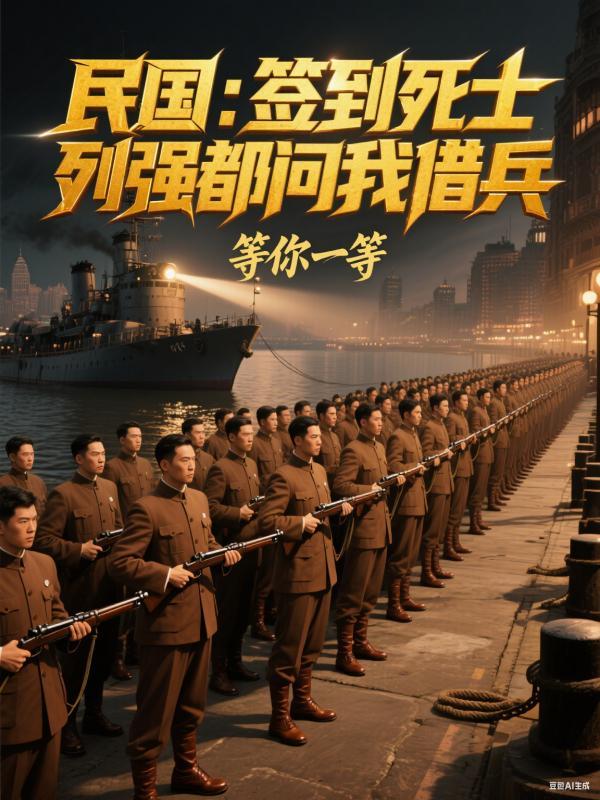 嗨！我是朱祁钰封面