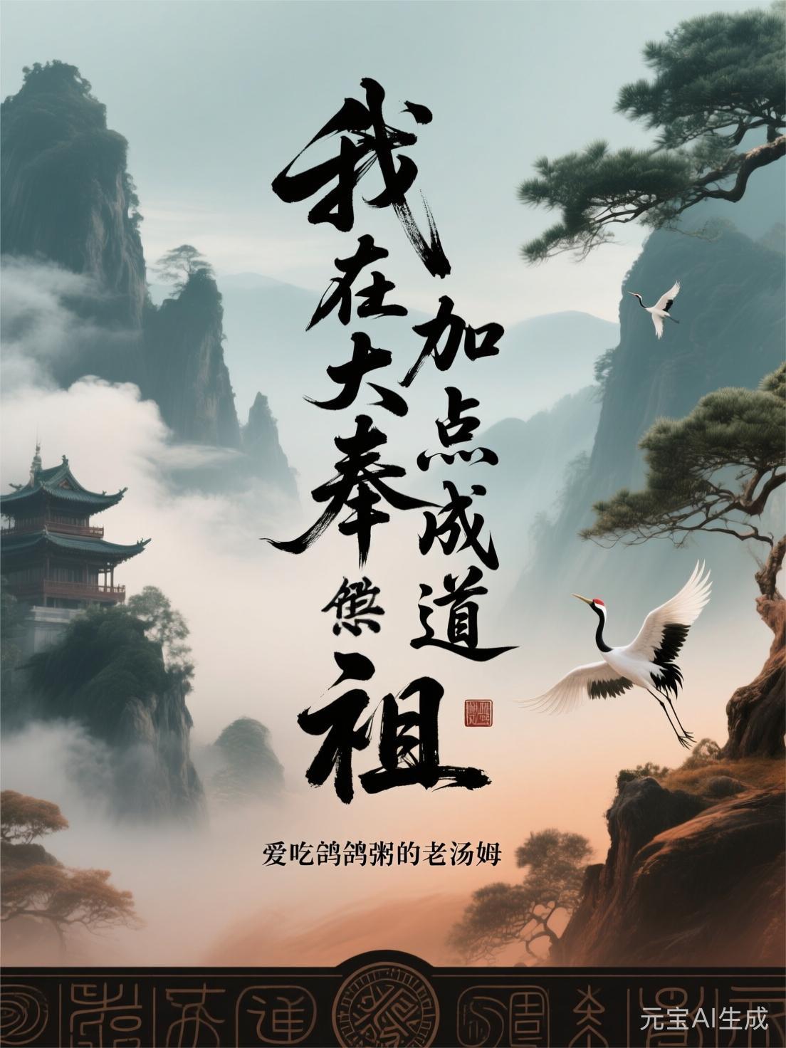 幼崽超凶哒,皇帝太后她都打封面