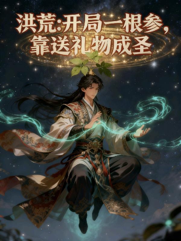 存储空间说说封面