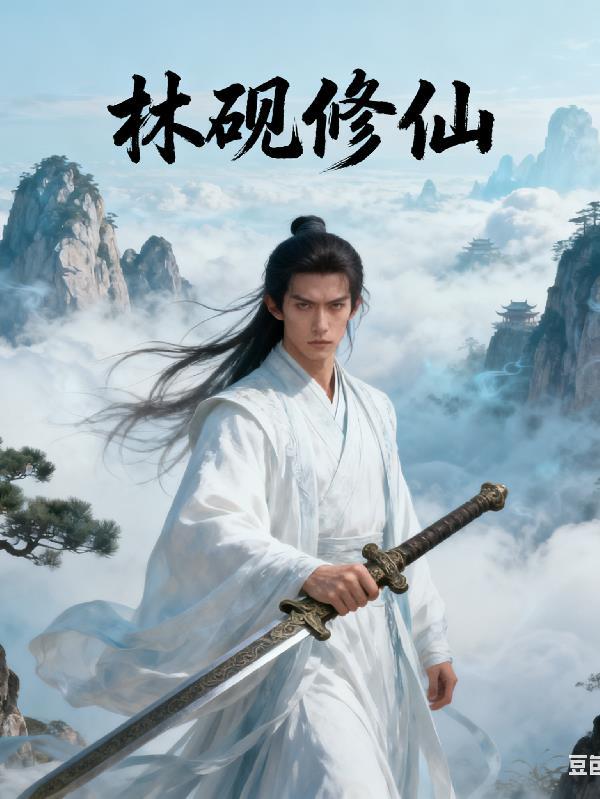 娇软女配被困疯批修罗场强制掠夺封面