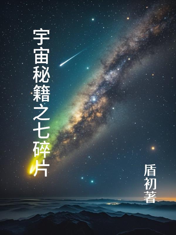 港综：开局被乌鸦掀桌，反手怼他封面