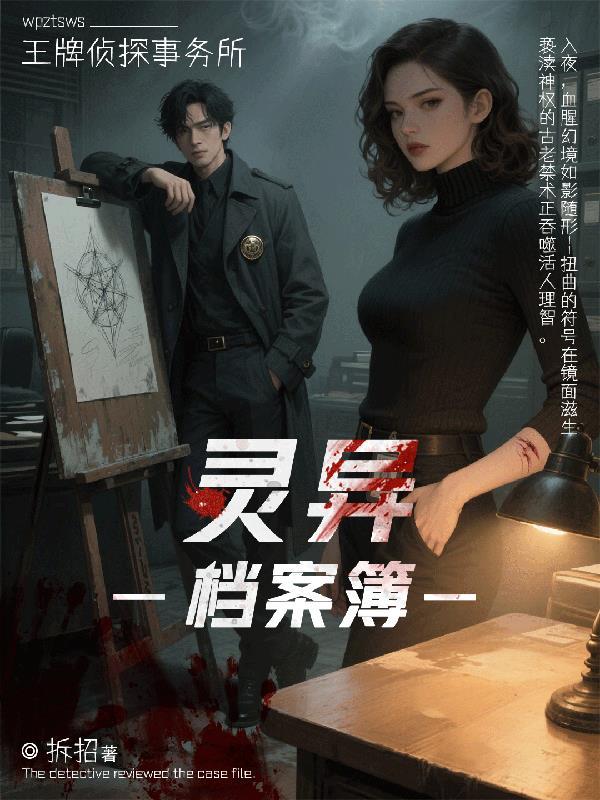 汉祚永固：少帝刘辩逆袭录封面