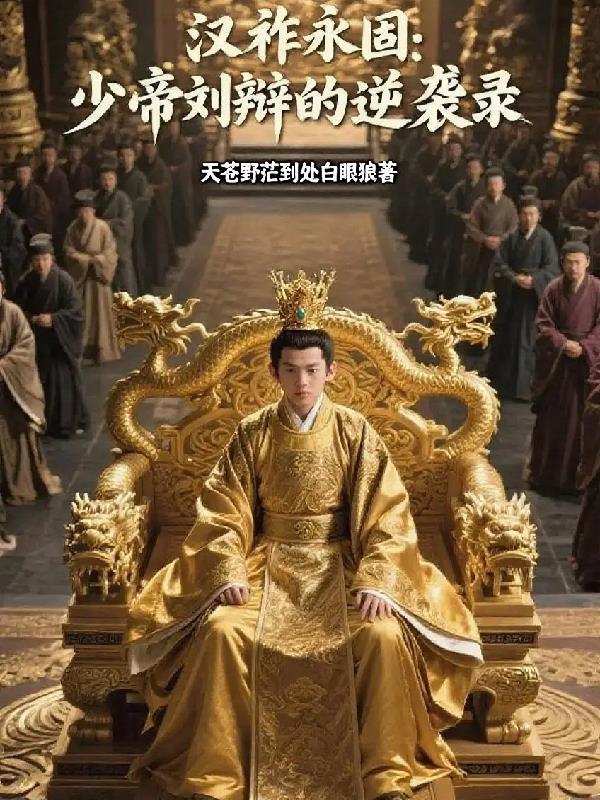 都重生了，当个海王怎么了封面