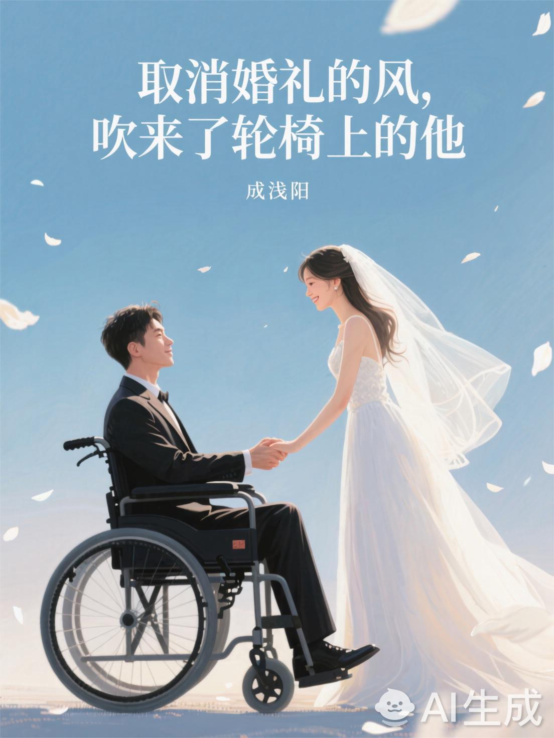 源心宇宙封面