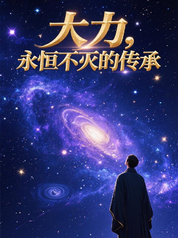 爱情公寓之数据浔心封面
