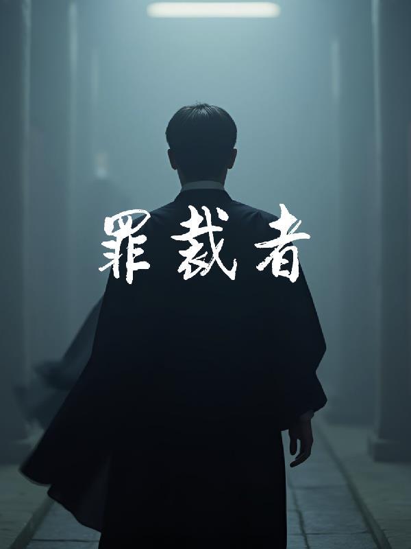 第十三道蚀痕封面