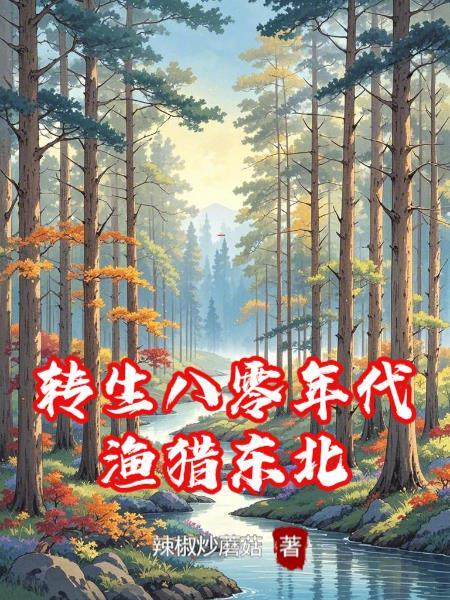养乖反派崽后，我兽世躺赢了封面
