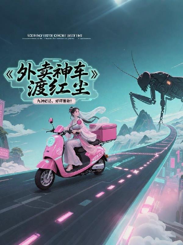 神话三国：开局获得神级选择封面