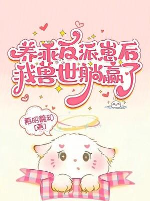 这个系统有点不太对封面