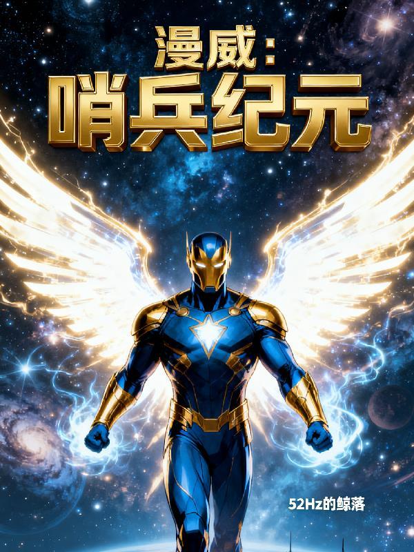 助人首富：我的系统返还亿万奖励封面