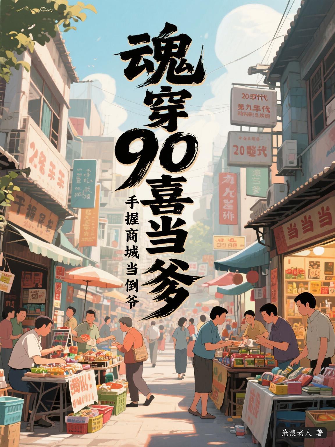 开局胆小虫，捕虫少年竟是我封面