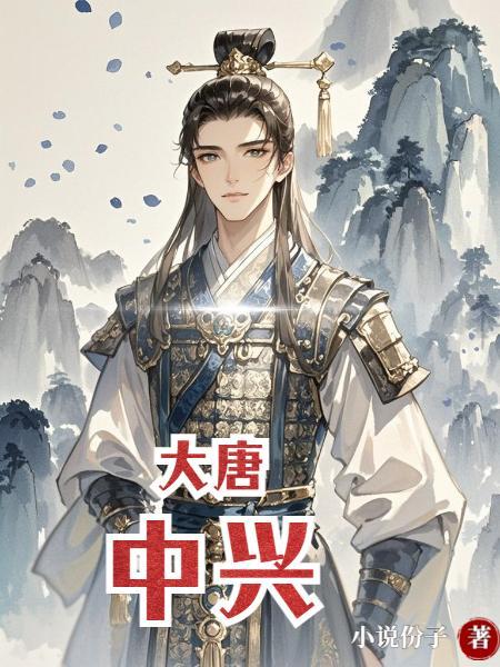 金手指错位后，我靠歪门邪道通关封面