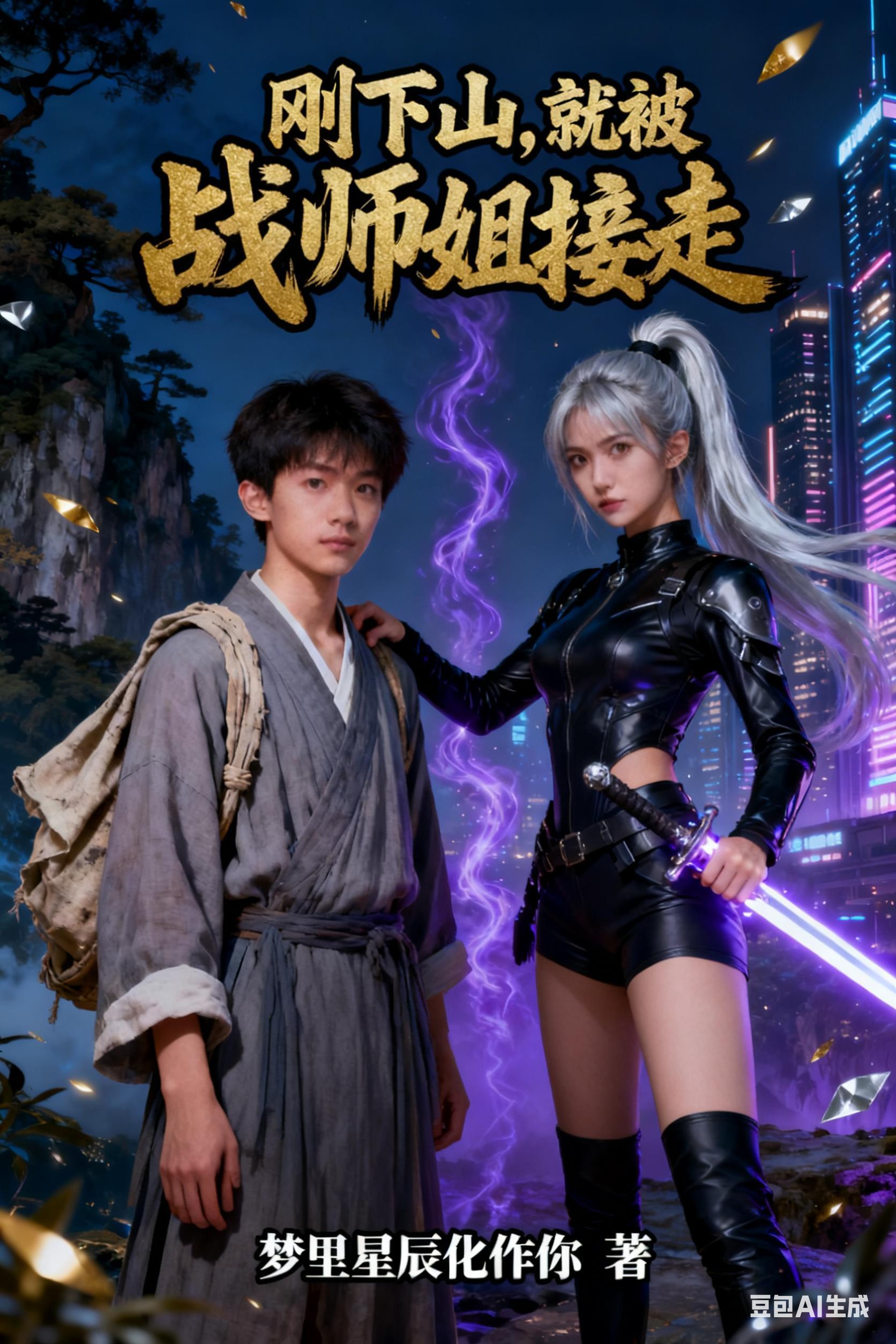 亮剑：开局送礼，百万倍返还！封面