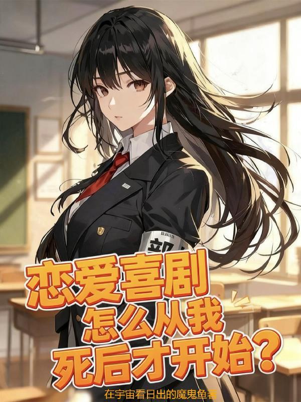生生不语，只一味地种田封面