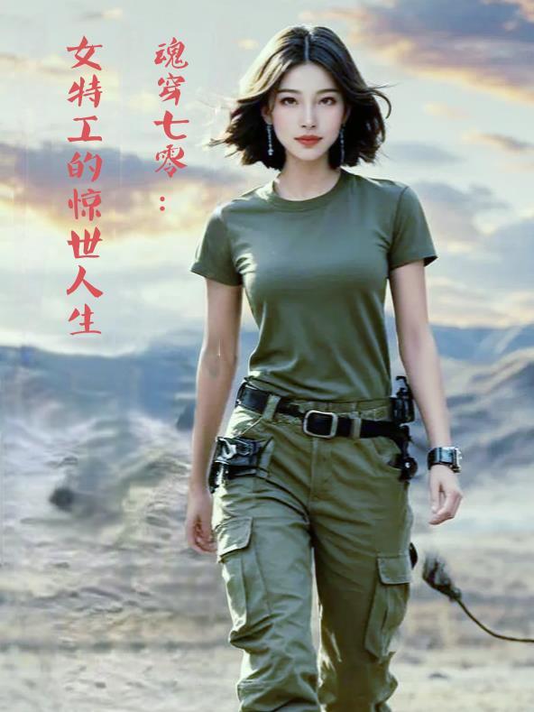 修仙从六脉神剑开始封面