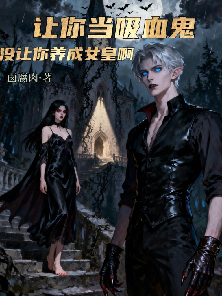 九源临渊封面