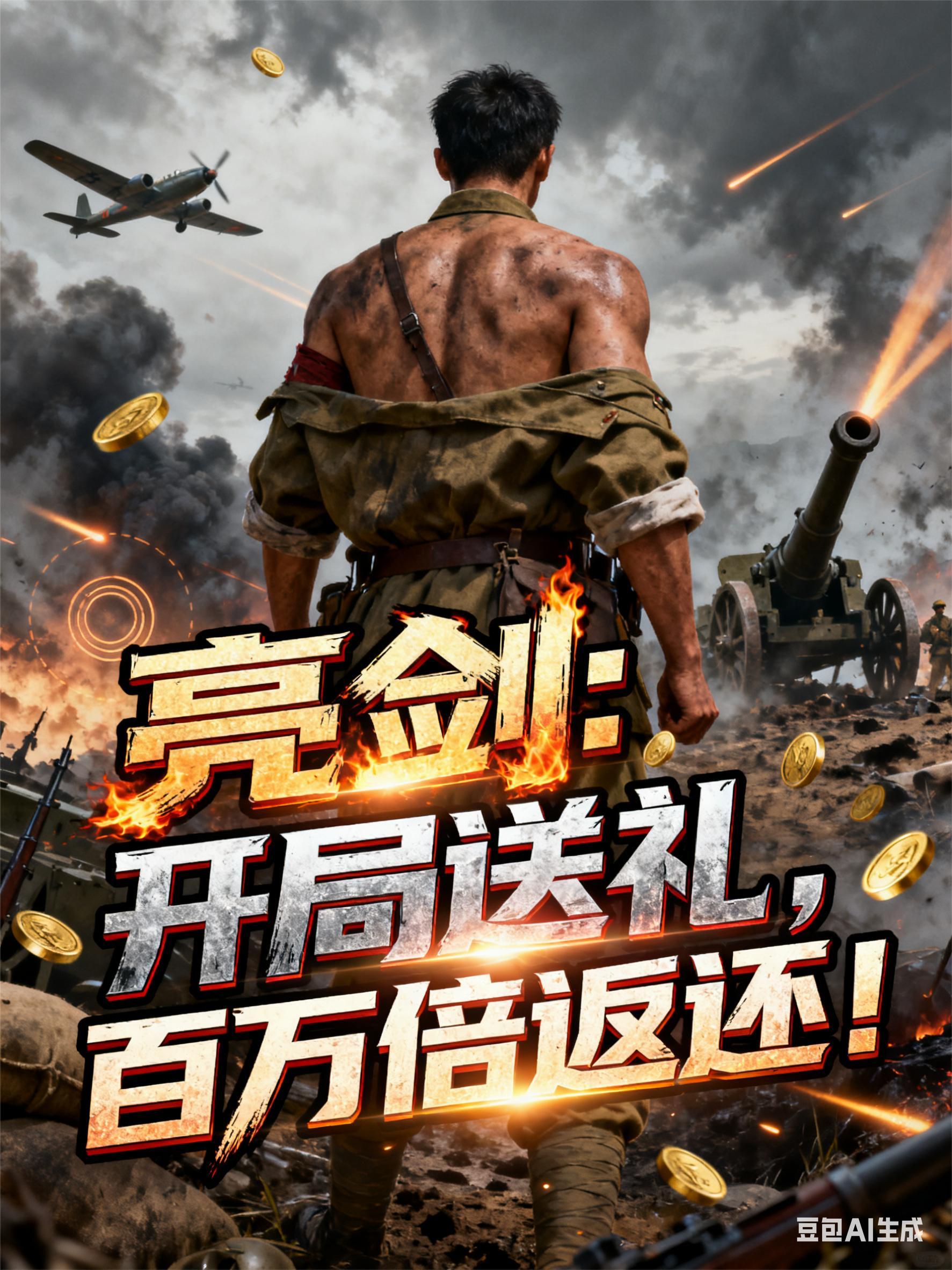 女尊，从跳过恋爱开始封面