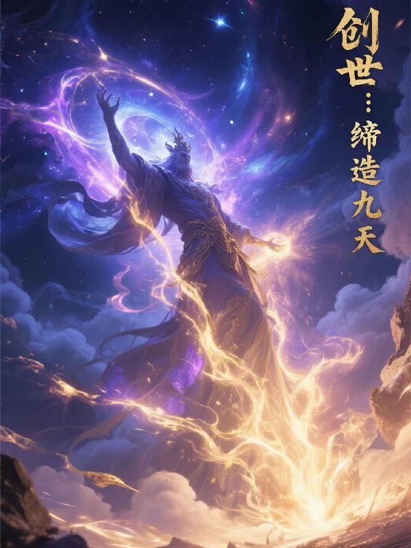 退亲后，军少忍情忍欲寡疯了封面