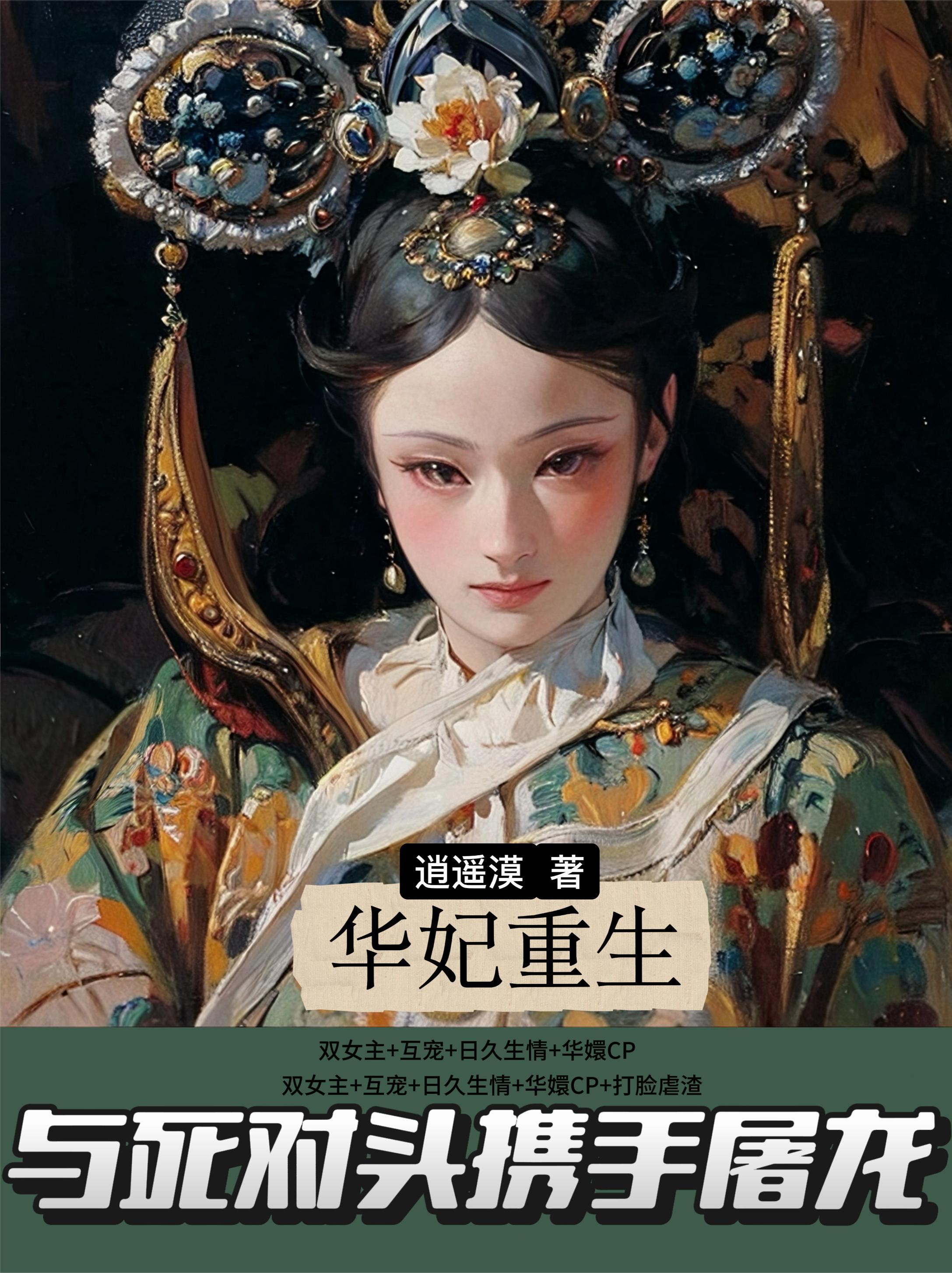 开局放出裂空座封面