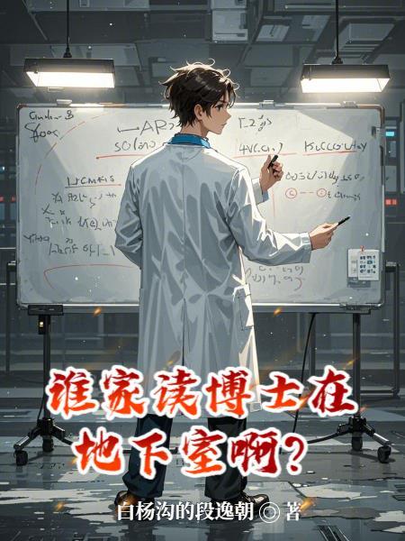 重生00年截胡全世界封面