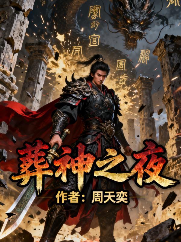 豪门的上位法则封面