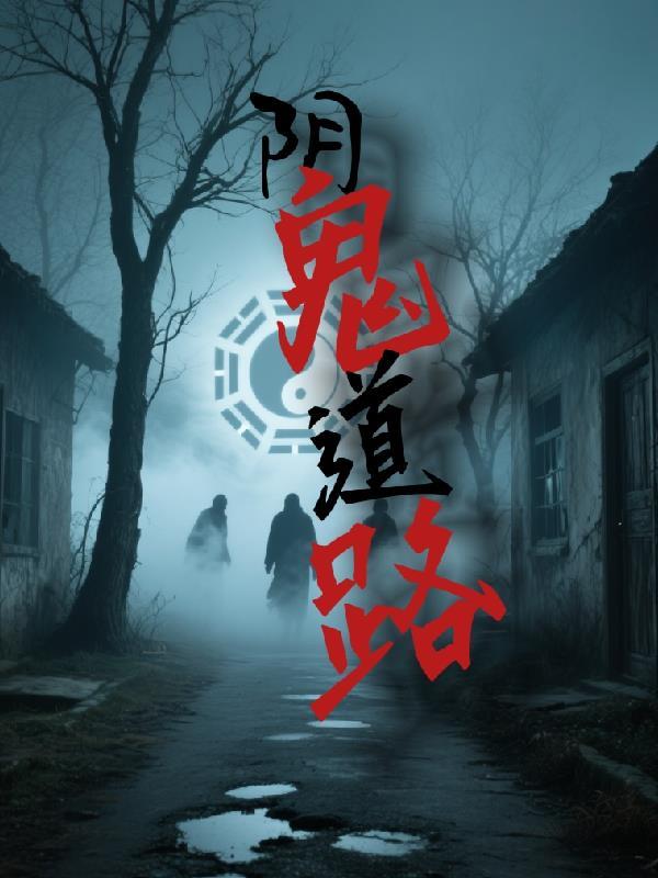 鸣潮：阿漂与坎特蕾拉的幽夜幻梦封面