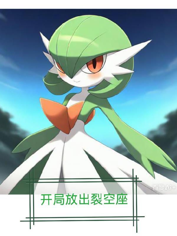 铠甲勇士刑天之阿瑞斯罪罚录封面