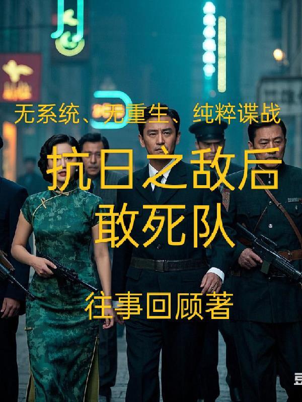 芙宁娜大人，我只是个护卫封面