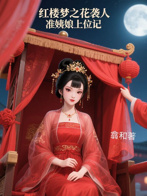 一本漫画闯末世封面