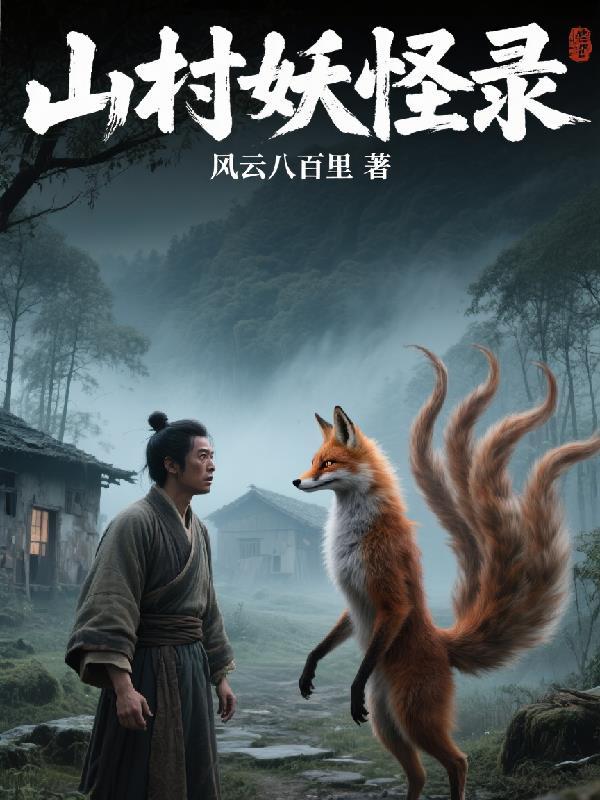 都陆地神仙了，还抢我奶茶？封面