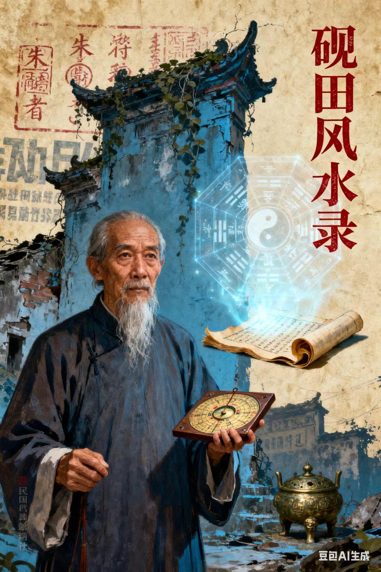 多子多福：女将军求我开枝散叶封面